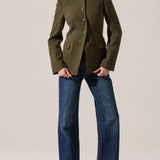 ASTR the Label Bellmere Jacket