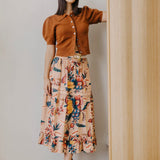 Love the Label Eloise Cardigan