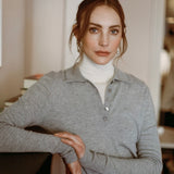 Favorite Daughter The Cleo Top