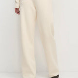 Favorite Daughter Fatigue Sisters Wide Leg Pant