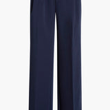 Favorite Daughter The Varsity Pant