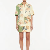 Kivari Lotte Shirt