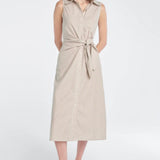 Favorite Daughter The Good Behavior Dress