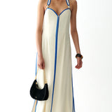 Sancia The Verity Dress