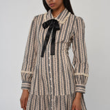 Love the Label Marketa Dress