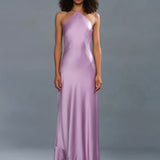 Amur Camila Maxi Dress