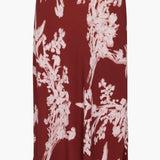 Rebecca Taylor Ciara Skirt