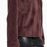 Rino & Pelle Madai Jacket