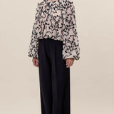 Rebecca Taylor Stevie Pant