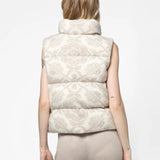 Max&Moi DIMA Down Jacket