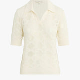 Favorite Daughter The Courtside Polo