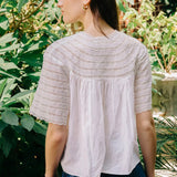 Katrina Top
