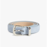 Favorite Daughter The Dottie Belt