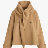 Favorite Daughter The Jaime Coat