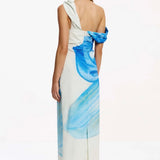 Significant Other Olea Dress