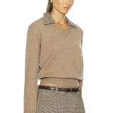 SEROYA Maia Sweater