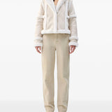 Unreal Fur Talamasca Jacket