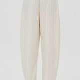 Third Form Obscura Pinstripe Pant