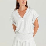 We Are Sundays Armada Skirt