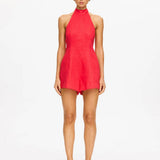 Kivari Maxine Playsuit