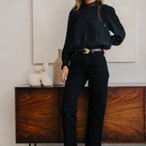 Love the Label Fiona Top