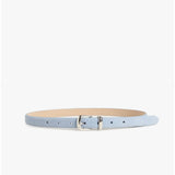 Favorite Daughter The Dottie Belt