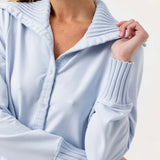 We Are Sundays Sabella Cardigan