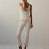 DL1961 July Top