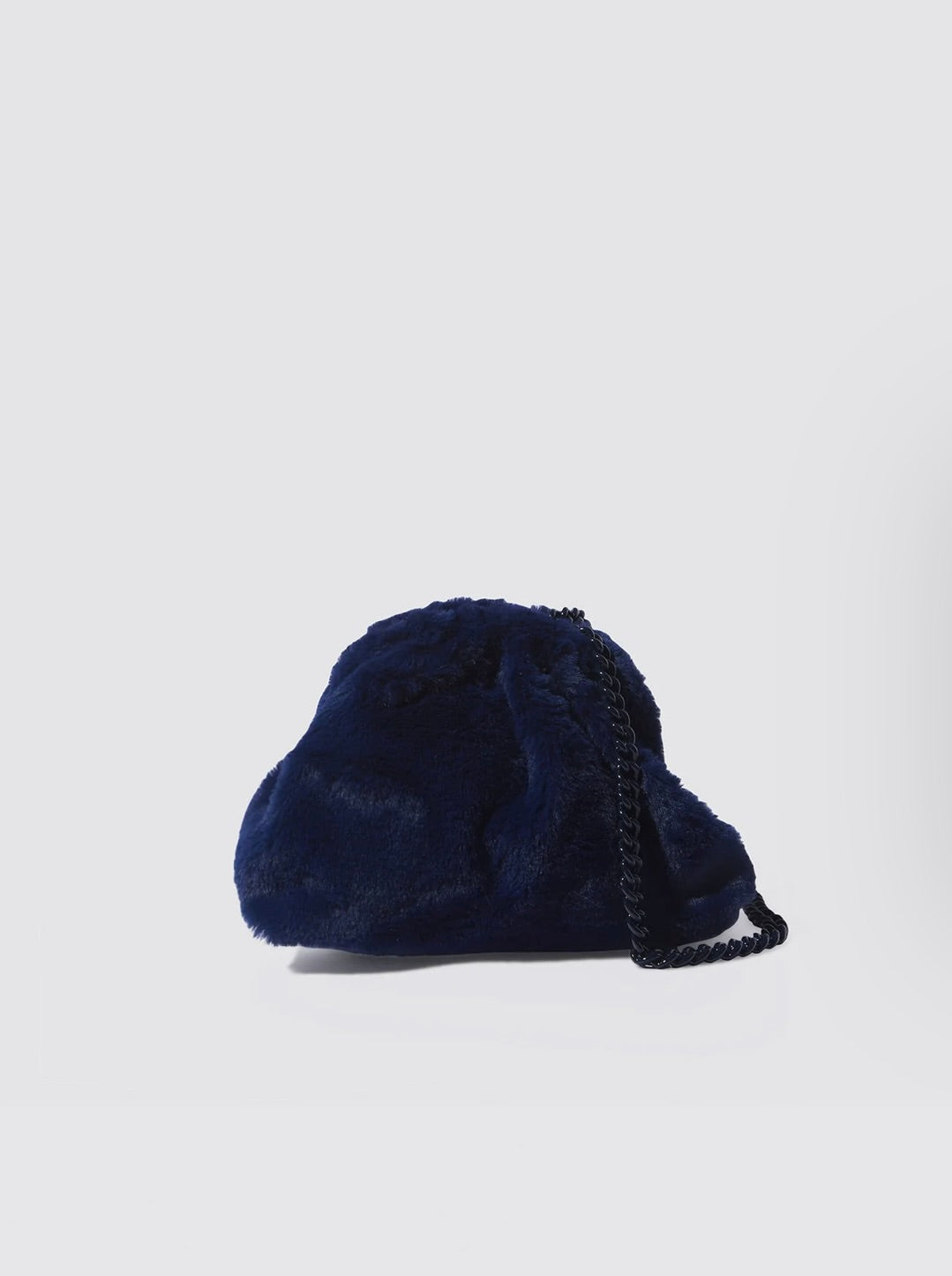 Maria La Rosa Nita Mini Game Bag