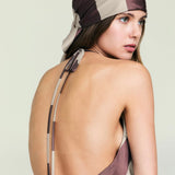 SEROYA Tilly Top