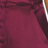 Retrofete Andre Pants