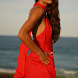 Kivari Maxine Playsuit