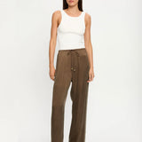 Kivari Jaxon Pants