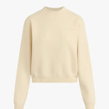 Favorite Daughter The Fatigue Sisters Sweatshirt