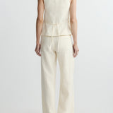 DL1961 Mona Vest