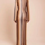 Azulu Dali Dress