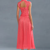 AMUR Tracy Day Dress