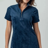 We Are Sundays Annais Dress