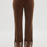 Third Form Visions Lace Pant