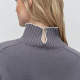 Favorite Daughter The Duchess Sweater