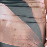 Significant Other Verona Dress