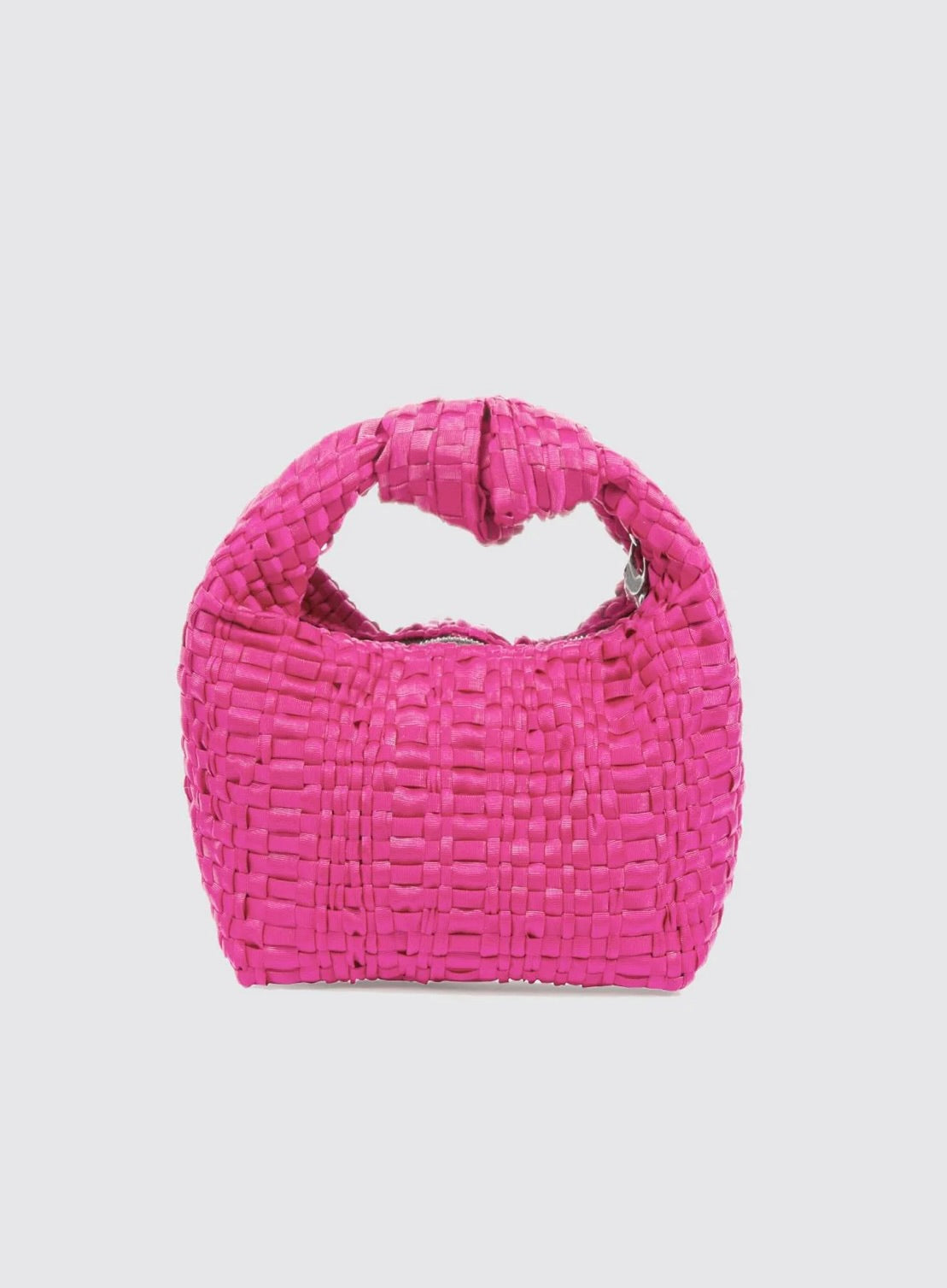 Maria La Rosa Mini Datolite Bag