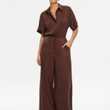 Kivari Jaxon Jumpsuit