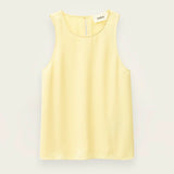 ba&sh Cedi Top