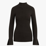 Favorite Daughter The Runway Top