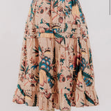 Love the Label Nolan Skirt