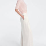 Favorite Daughter The Bonnie Top