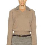 SEROYA Maia Sweater