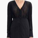 Favorite Daughter The Change Me Dress