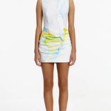 Significant Other Phoebe Mini Dress